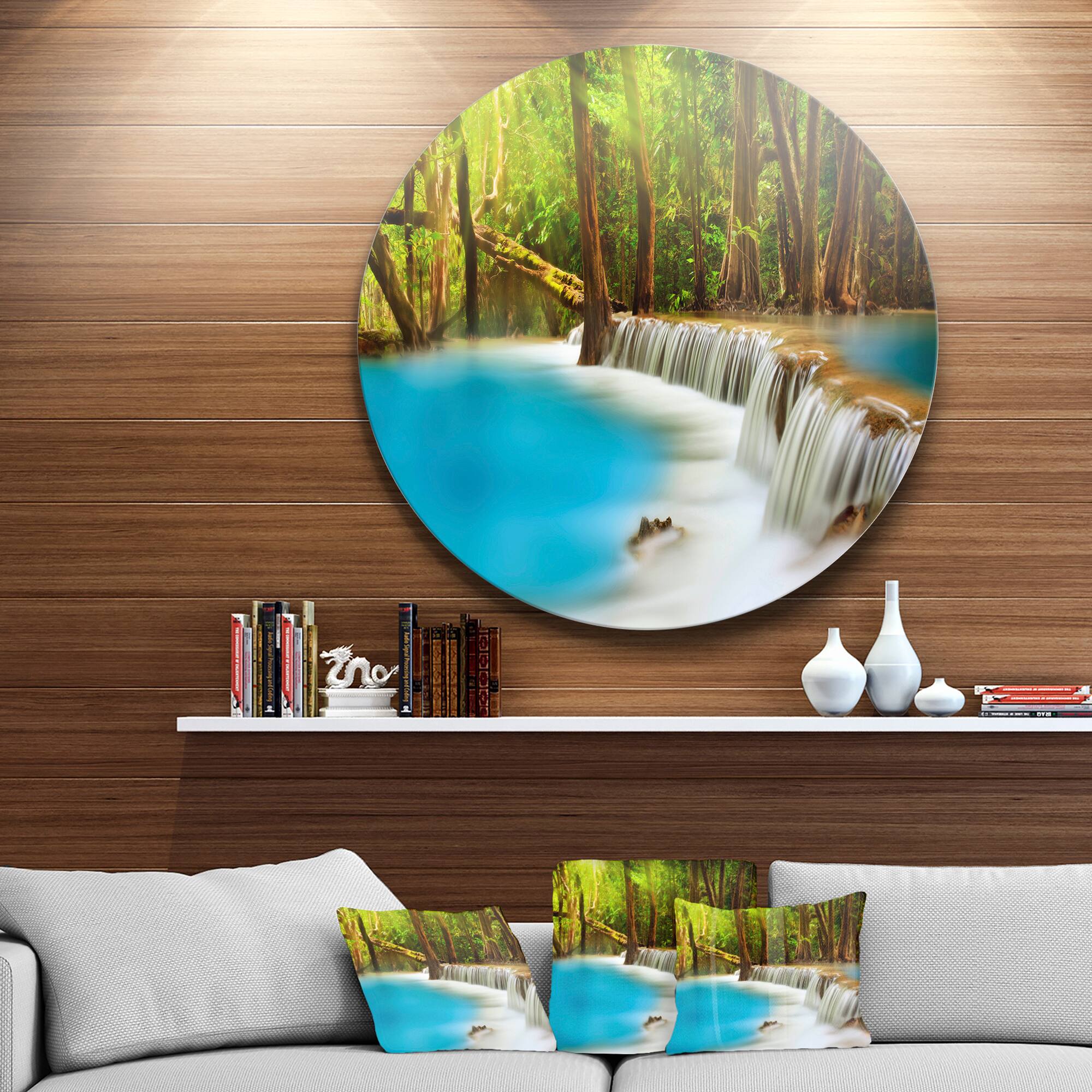 Designart